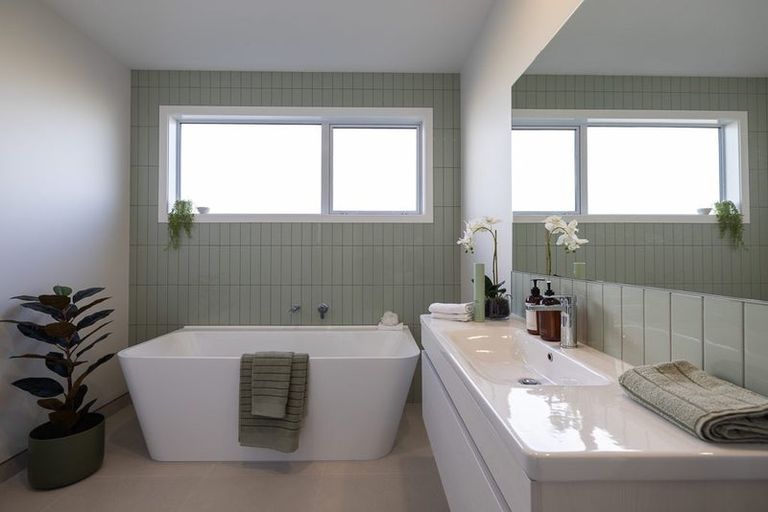 Photo of property in 225 Hudson Street, Pirongia, 3802