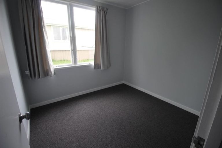 Photo of property in 5 Thompson Street, Tokoroa, 3420