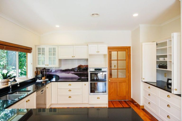 Photo of property in 41a Lincoln Terrace, Hokowhitu, Palmerston North, 4410