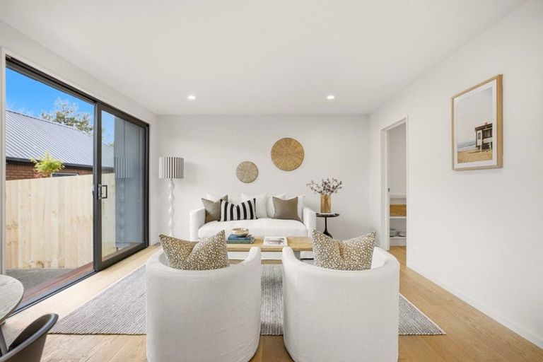 Photo of property in 76 Milton Street, Somerfield, Christchurch, 8024