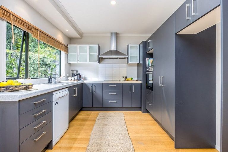 Photo of property in 87 Percy Street, Warkworth, 0910