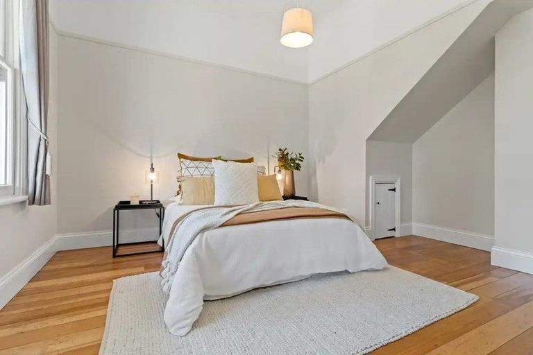 Photo of property in 79 Perry Street, Masterton, 5810