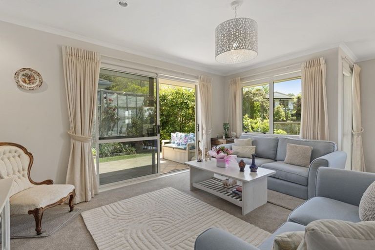 Photo of property in 5 Darraghs Lane, Brookfield, Tauranga, 3110