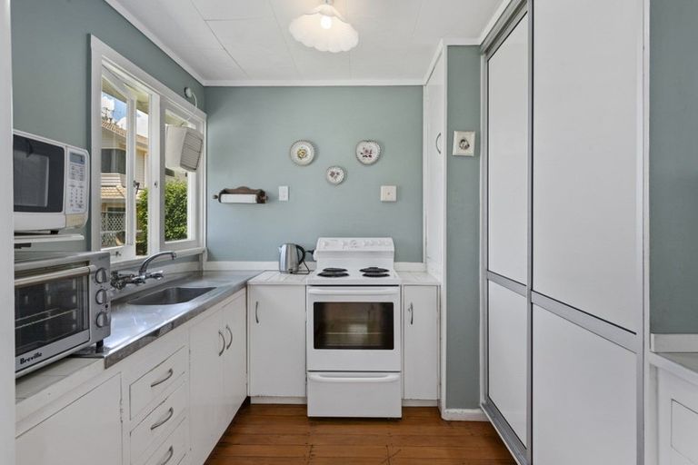 Photo of property in 46 Fraser Street, Tauranga South, Tauranga, 3112