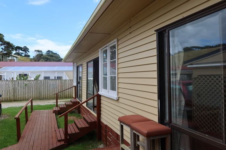Photo of property in 17 Signal Station Road, Pouto, Te Kopuru, 0391