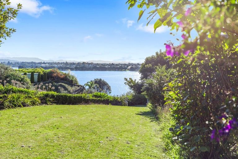 Photo of property in 238 Maungatapu Road, Maungatapu, Tauranga, 3112