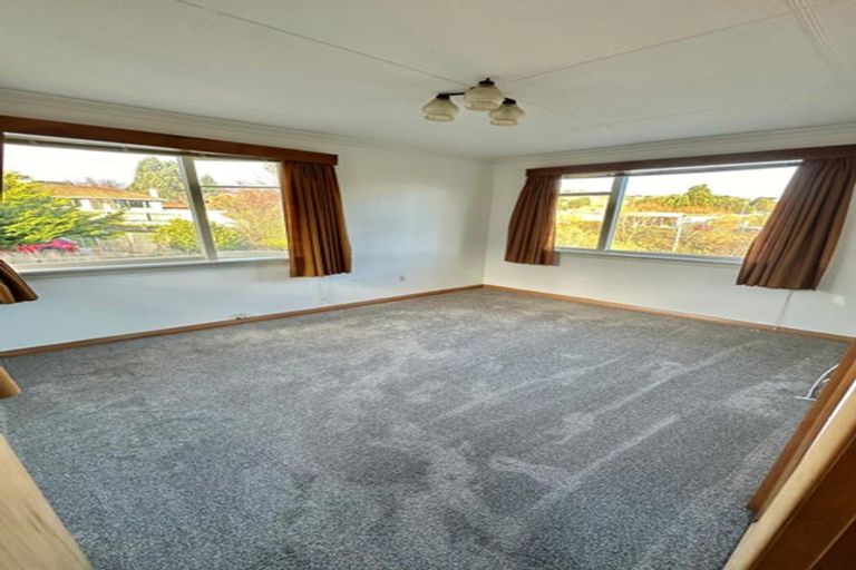 Photo of property in 16 Waldron Crescent, Green Island, Dunedin, 9018