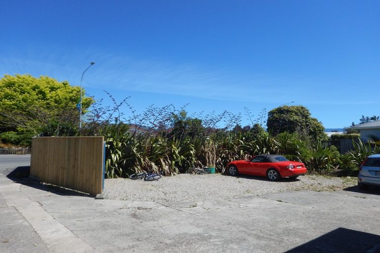 Photo of property in 313 High Street, Motueka, 7120