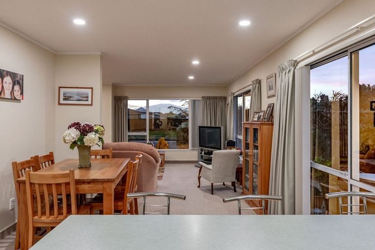 Photo of property in 4g Cedar Drive, Paraparaumu Beach, Paraparaumu, 5032