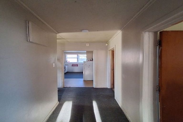 Photo of property in 25 Matai Street, Otangarei, Whangarei, 0112