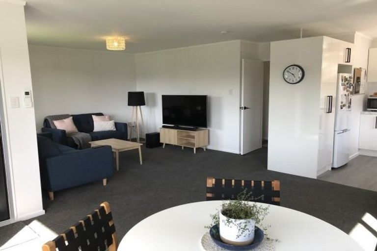 Photo of property in 9b Fairs Road, Milson, Palmerston North, 4414