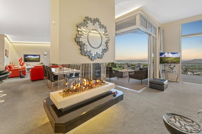 Photo of property in 20 Valhalla Drive, Richmond, 7020