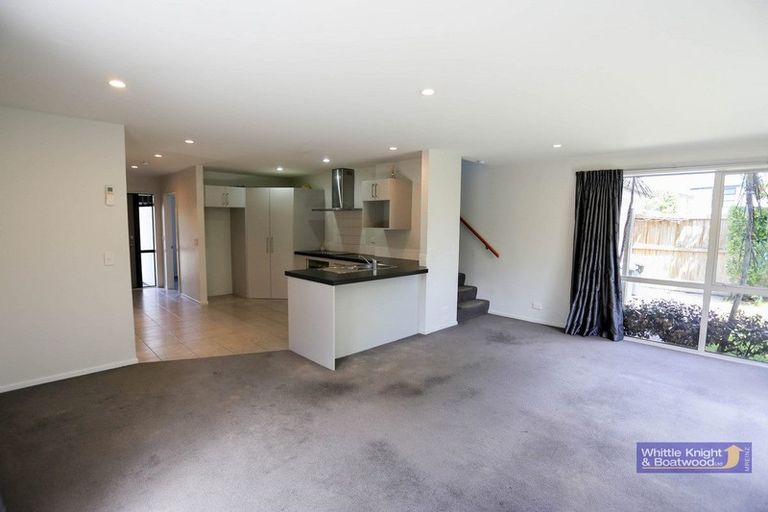 Photo of property in 6 The Gate, Yaldhurst, Christchurch, 8042