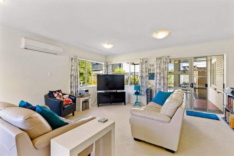 Photo of property in 30/64 Tapu Road, Huapai, Kumeu, 0810