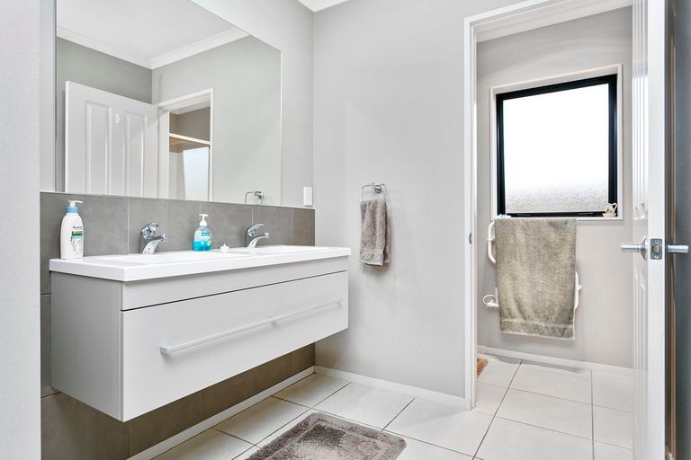 Photo of property in 6 Fairway Drive, Morrinsville, 3300