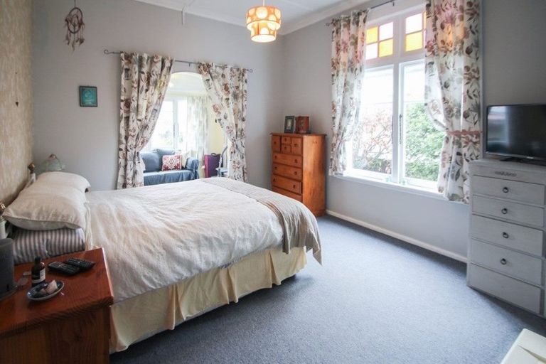 Photo of property in 7 Forth Street, Oamaru North, Oamaru, 9400