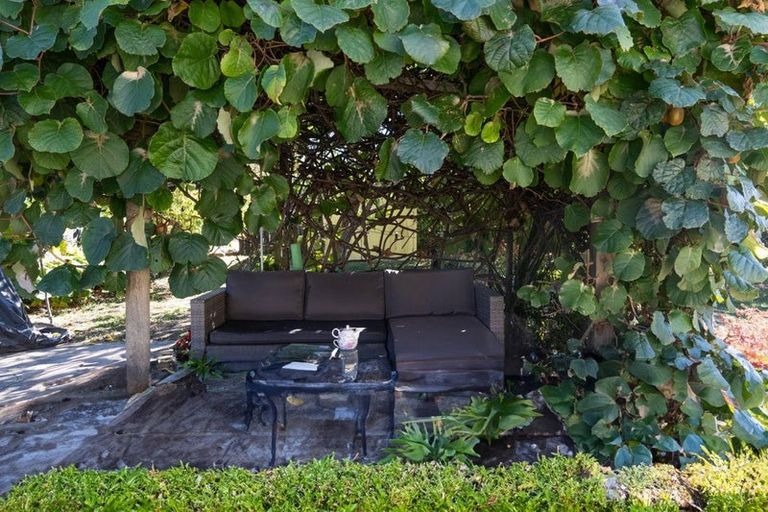 Photo of property in 50 Lucas Street, Riversdale, Blenheim, 7201