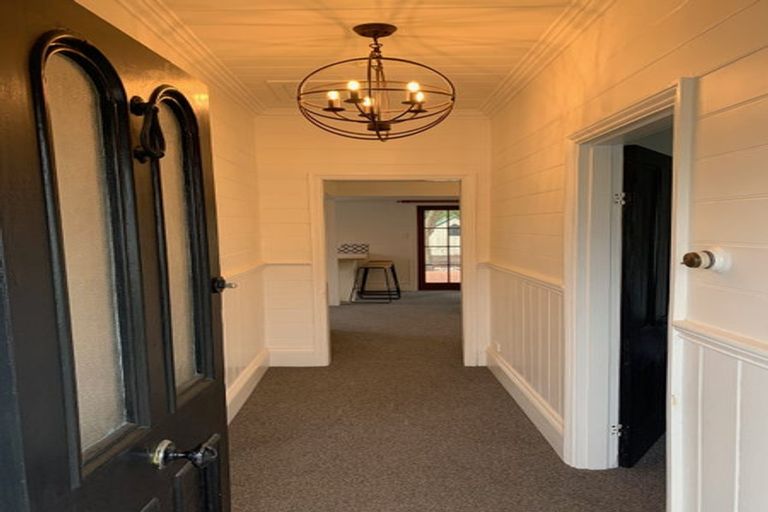 Photo of property in 24 Scott Street, Sydenham, Christchurch, 8023