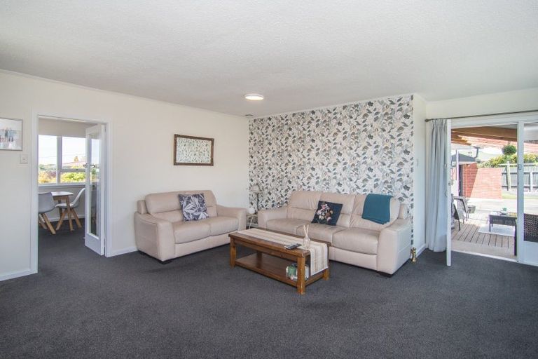 Photo of property in 3 Matai Crescent, Highfield, Timaru, 7910