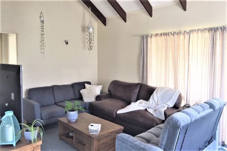 Photo of property in 72 Coopers Road, Gate Pa, Tauranga, 3112