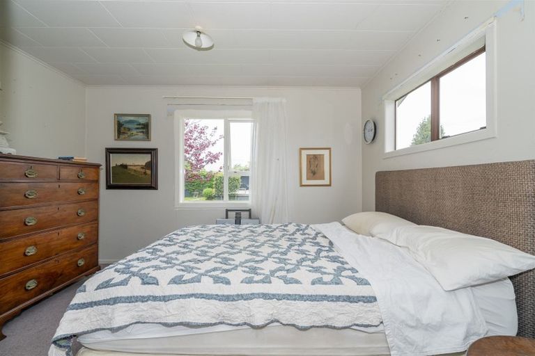 Photo of property in 262 Main Sh25 Road, Tairua, 3508