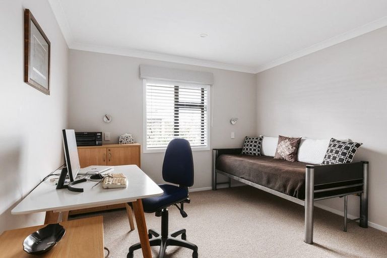 Photo of property in 13 Hamurana Road, Omokoroa, 3114