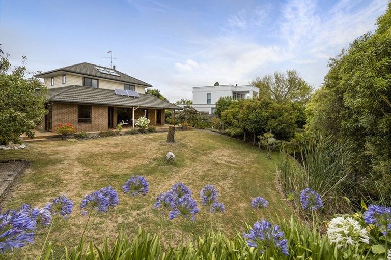 Photo of property in 6c Battys Road, Springlands, Blenheim, 7201