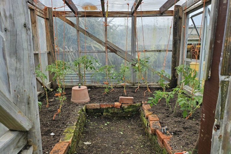 Photo of property in 67 Bright Street, Cobden, Greymouth, 7802