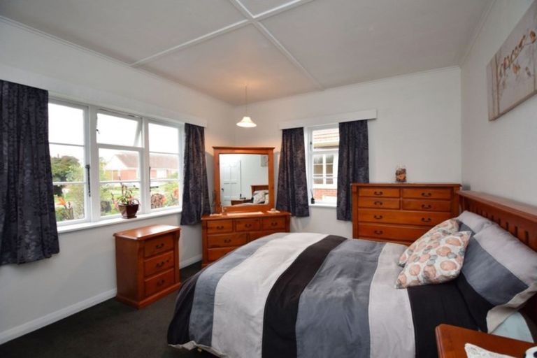 Photo of property in 105 Miller Street, Georgetown, Invercargill, 9812