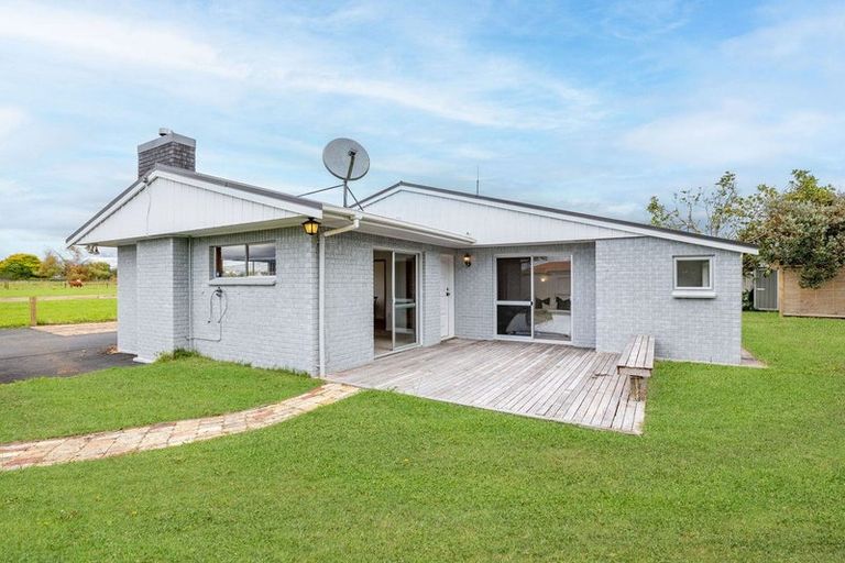 Photo of property in 31c Mangawhero Road, Matamata, 3400