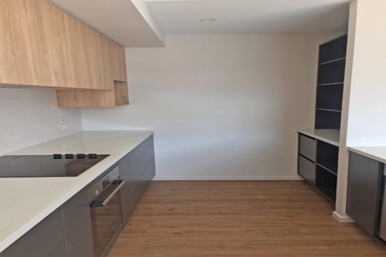 Photo of property in 4 Teal Place, Lake Hawea, Wanaka, 9382