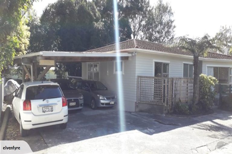 Photo of property in 16 Panama Road, Mount Wellington, Auckland, 1062