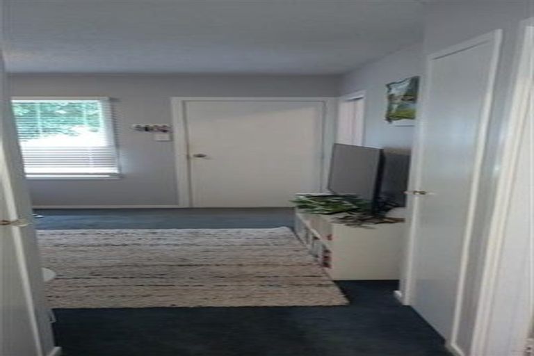 Photo of property in 2/4 Averill Avenue, Kohimarama, Auckland, 1071