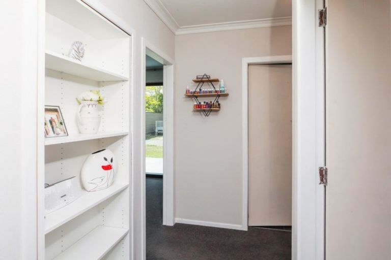 Photo of property in 82 Urlich Avenue, Melville, Hamilton, 3206