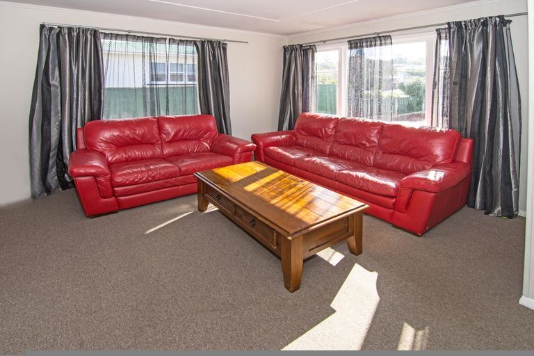 Photo of property in 34 Kitchener Street, Lansdowne, Masterton, 5810