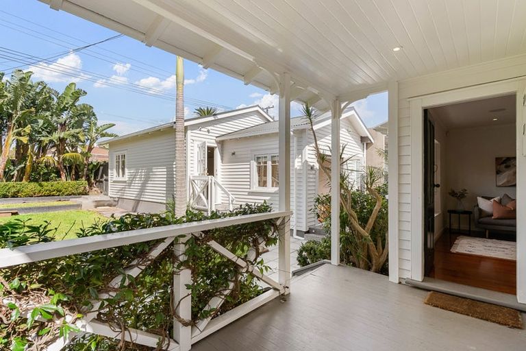 Photo of property in 1/80 Bayswater Avenue, Bayswater, Auckland, 0622