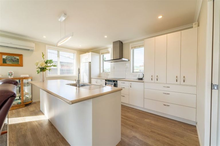 Photo of property in 11a Goldsmith Street, Waimate, 7924