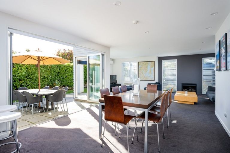 Photo of property in 7 Rata Street, Wanaka, 9305