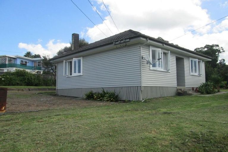 Photo of property in 28 Leith Street, Morningside, Whangarei, 0110