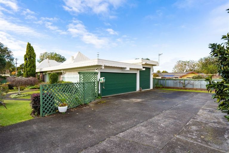 Photo of property in 64 Puriri Park Road, Maunu, Whangarei, 0110