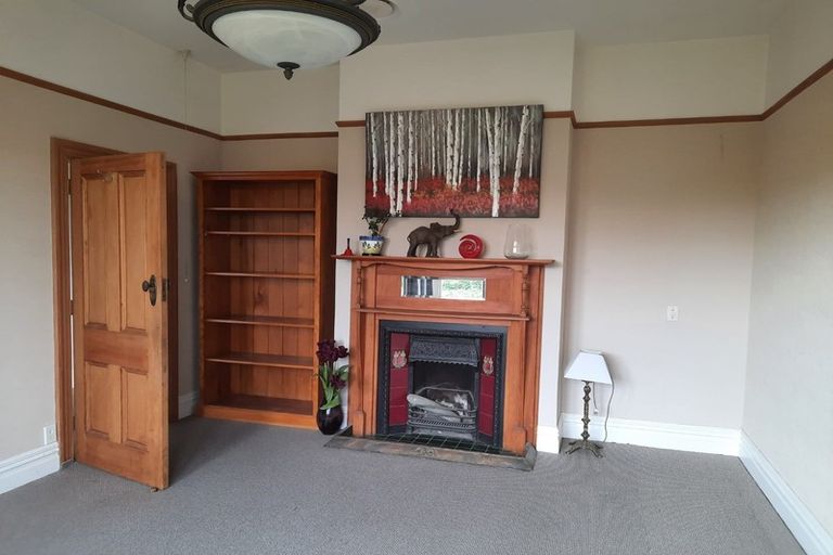 Photo of property in 49 Aorangi Road, Bryndwr, Christchurch, 8053