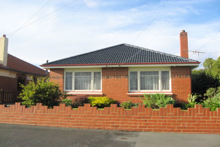 Photo of property in 40 Oakland Street, Andersons Bay, Dunedin, 9013