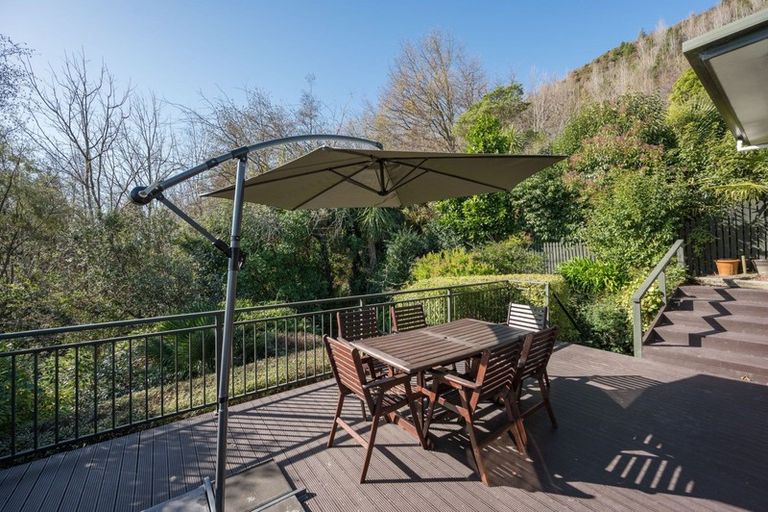 Photo of property in 26 Allan Street, Nelson South, Nelson, 7010