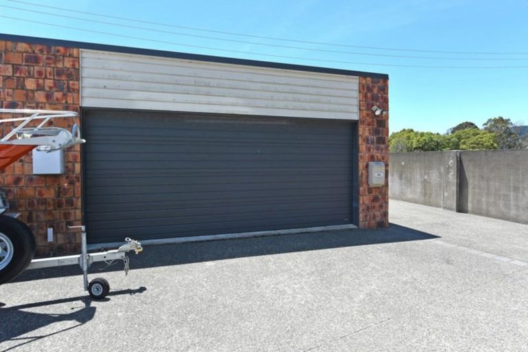 Photo of property in 64 Evergreen Crescent, Trentham, Upper Hutt, 5018