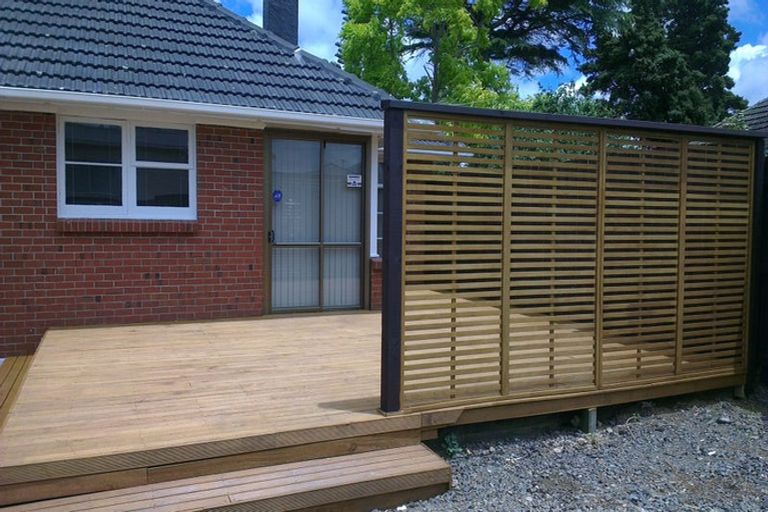 Photo of property in 36 Bowater Place, Manurewa, Auckland, 2102