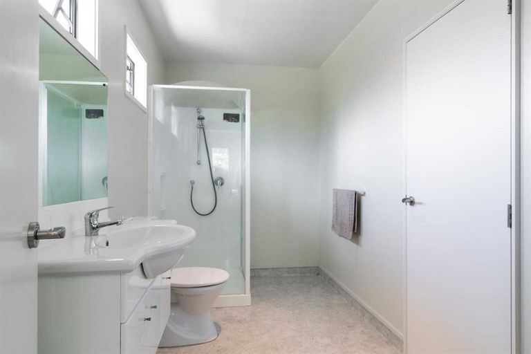 Photo of property in 100a Anderson Road, Wanaka, 9305