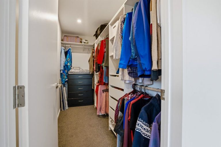 Photo of property in 201 Brookside Road, Rolleston, 7614
