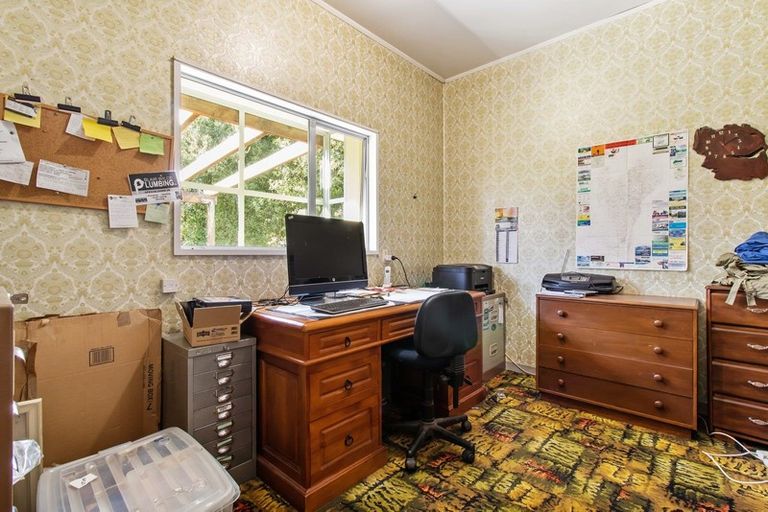 Photo of property in 13 Lower Hook Road, Makikihi, Waimate, 7978