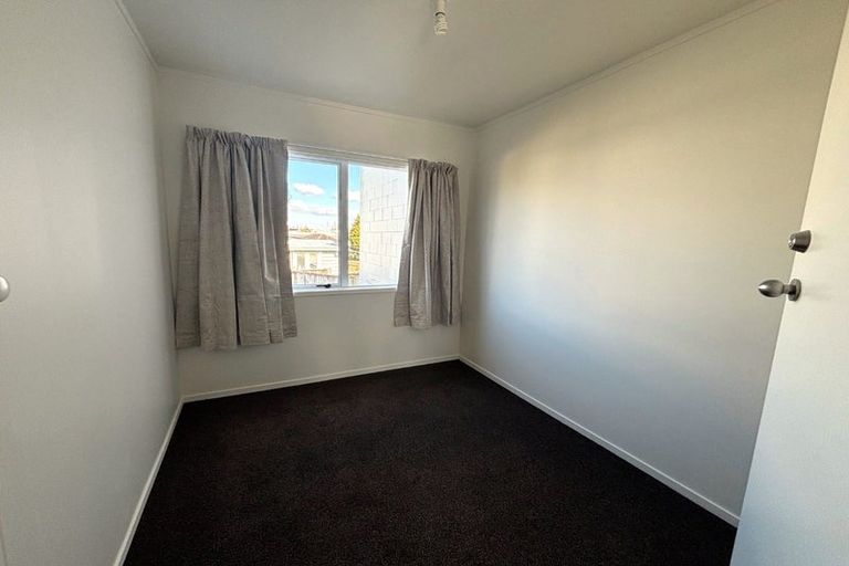 Photo of property in 3/21 Takanini Road, Takanini, 2112