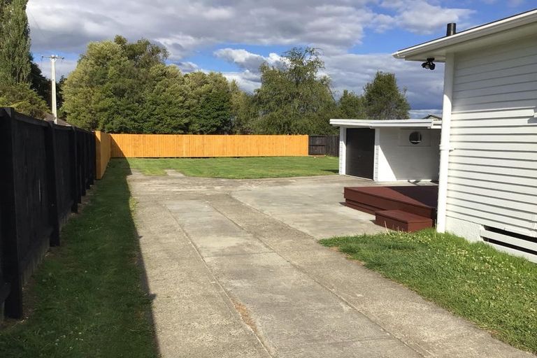 Photo of property in 33 Meadowbank Crescent, Fordlands, Rotorua, 3015